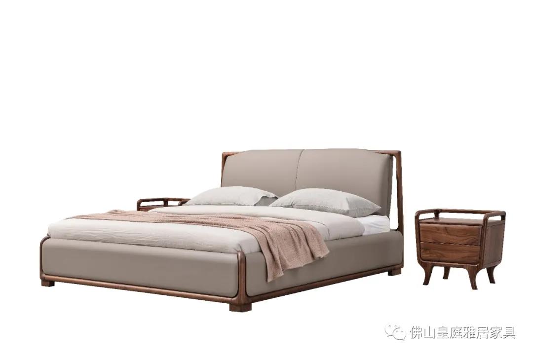 微信图片_20210107092909.jpg 图片