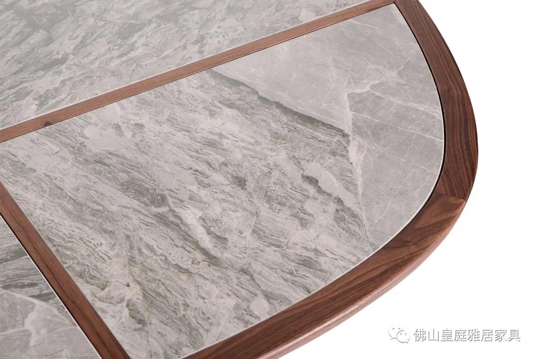 微信图片_20210107092659.jpg 图片
